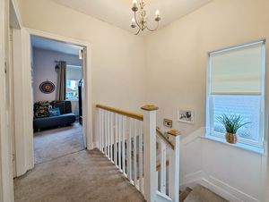 Photo 19- click for photo gallery